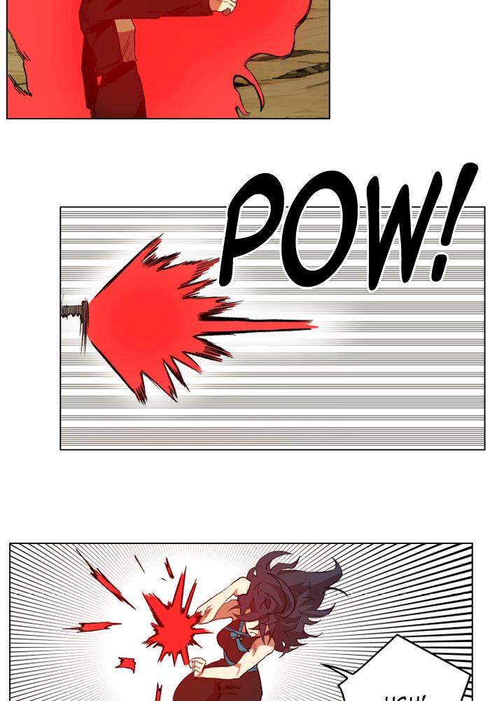 Hardcore Leveling Warrior Chapter 207 - Page 69