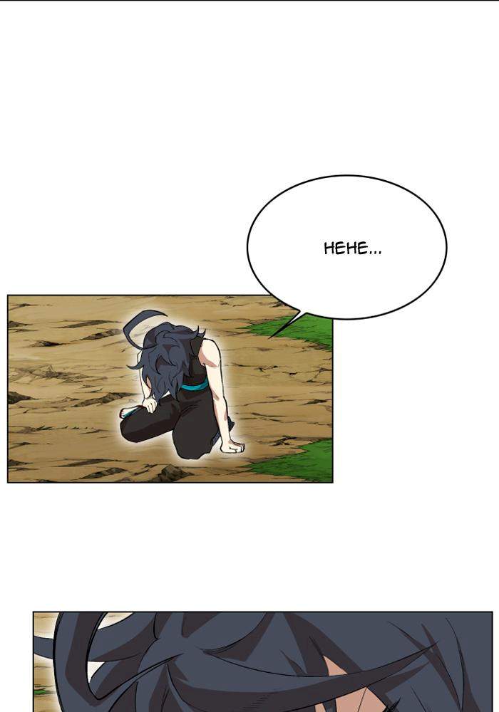 Hardcore Leveling Warrior Chapter 207 - Page 75