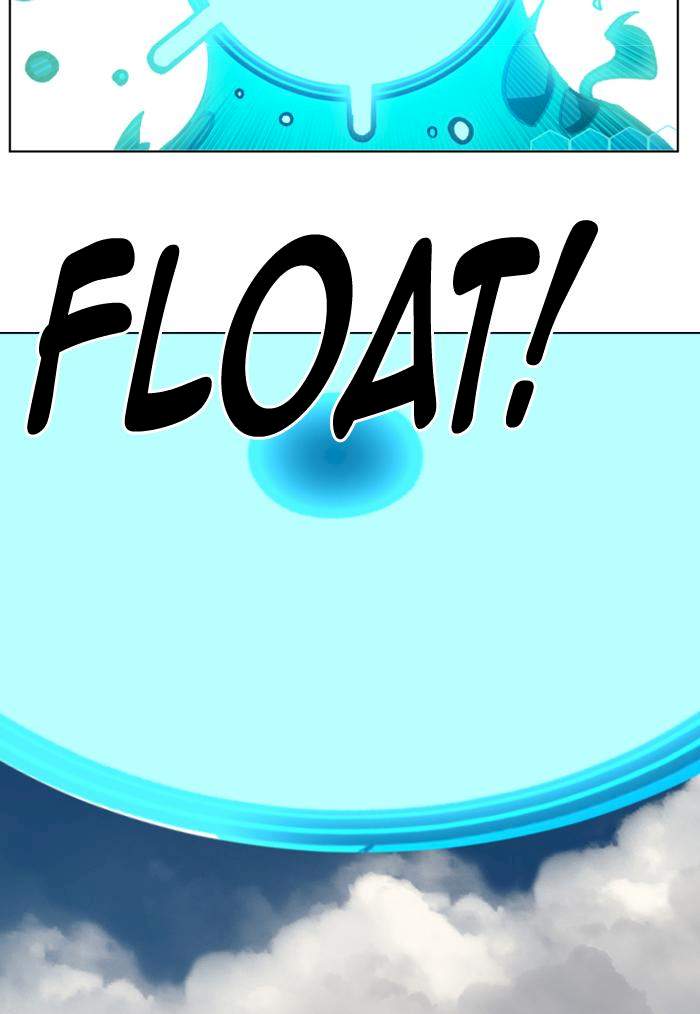 Hardcore Leveling Warrior Chapter 207 - Page 85