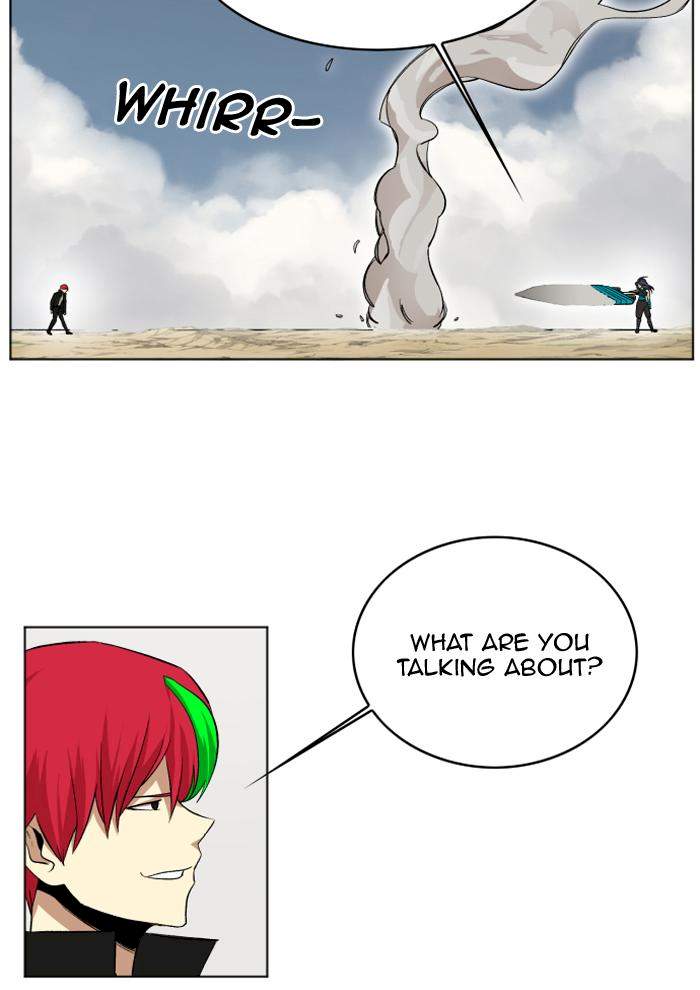 Hardcore Leveling Warrior Chapter 207 - Page 9