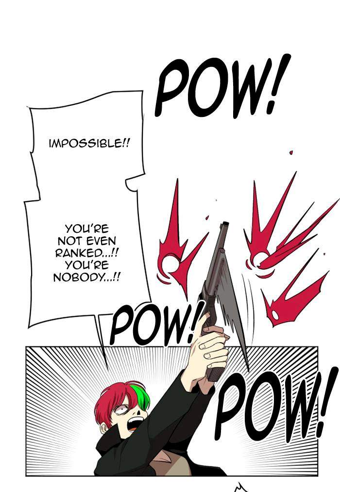 Hardcore Leveling Warrior Chapter 207 - Page 97