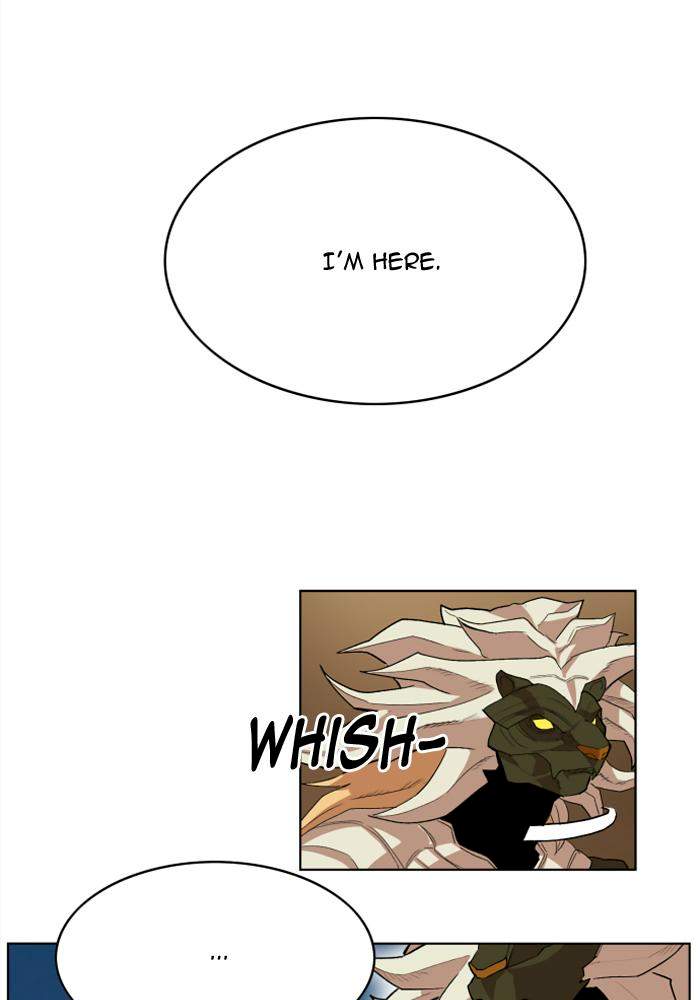 Hardcore Leveling Warrior Chapter 208 - Page 10