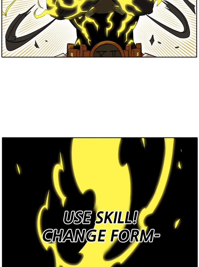 Hardcore Leveling Warrior Chapter 208 - Page 24