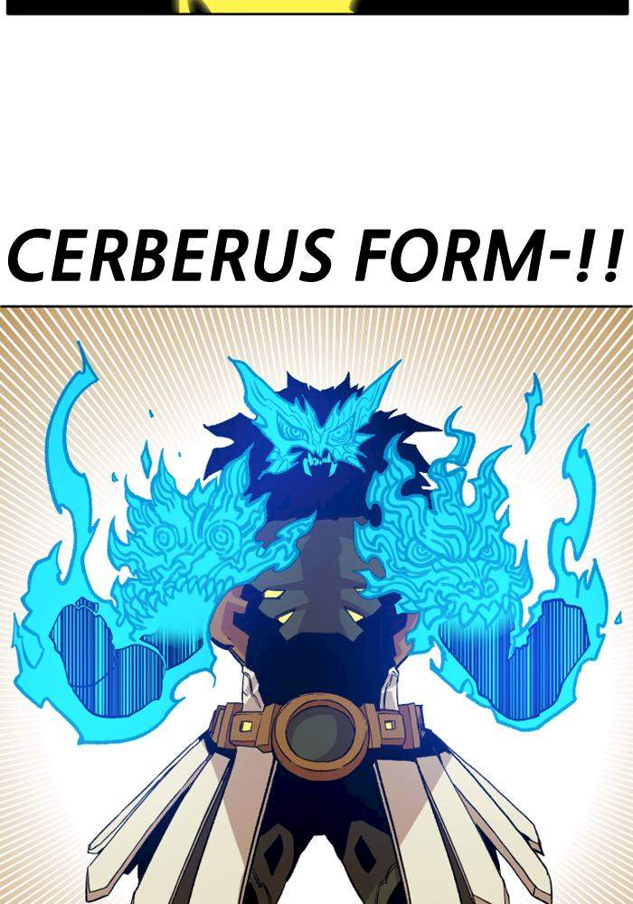 Hardcore Leveling Warrior Chapter 208 - Page 25