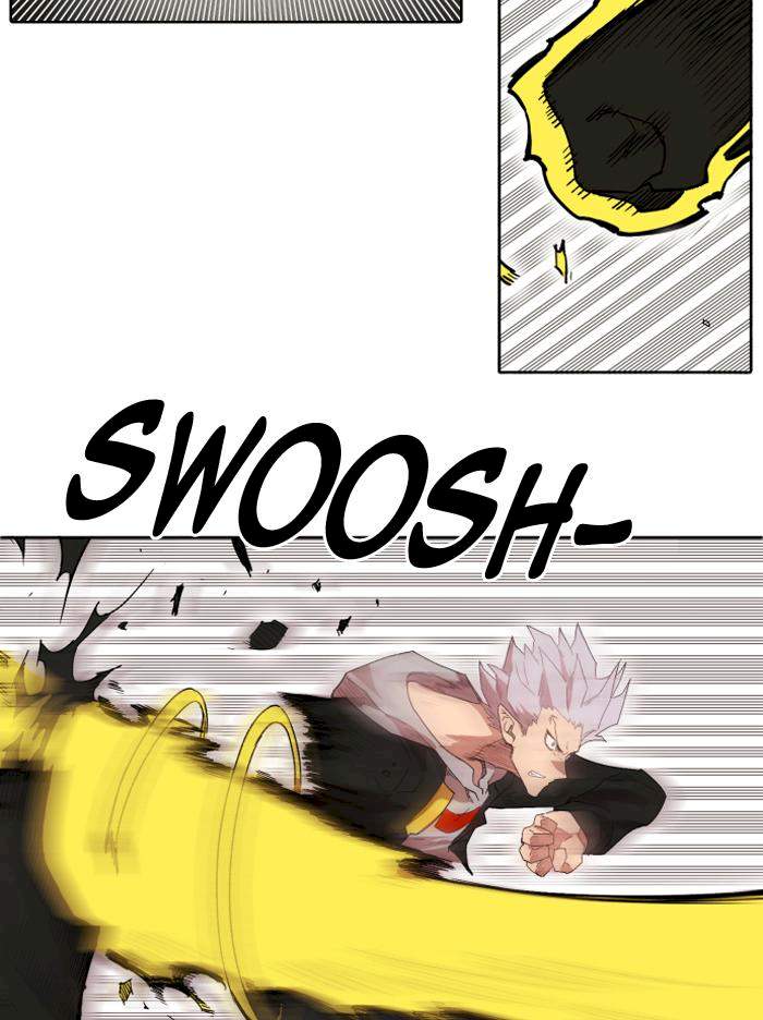 Hardcore Leveling Warrior Chapter 208 - Page 34