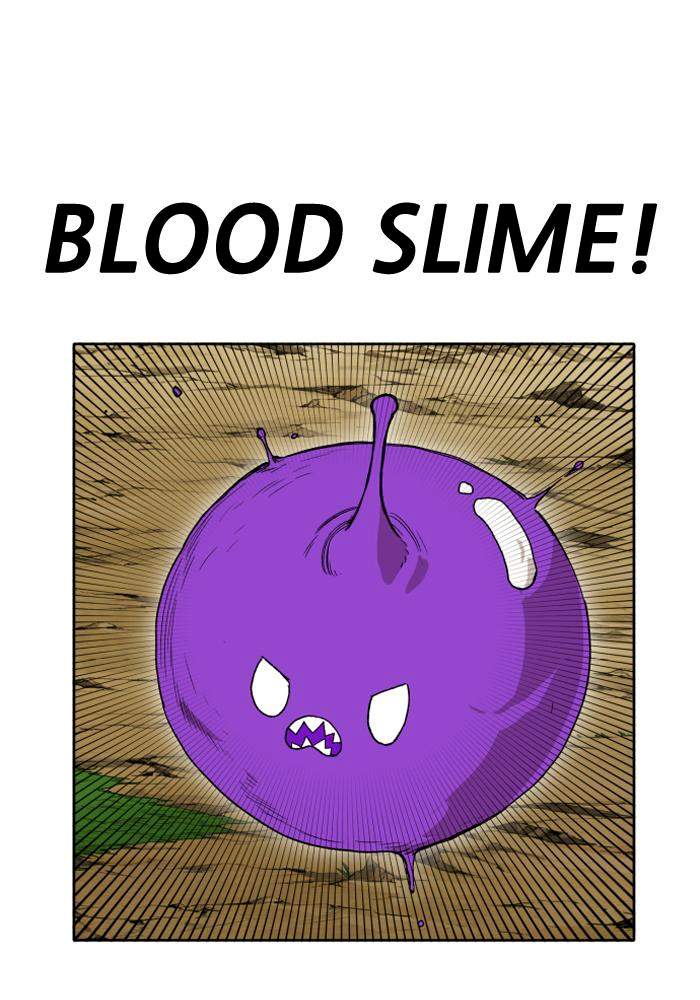 Hardcore Leveling Warrior Chapter 208 - Page 39