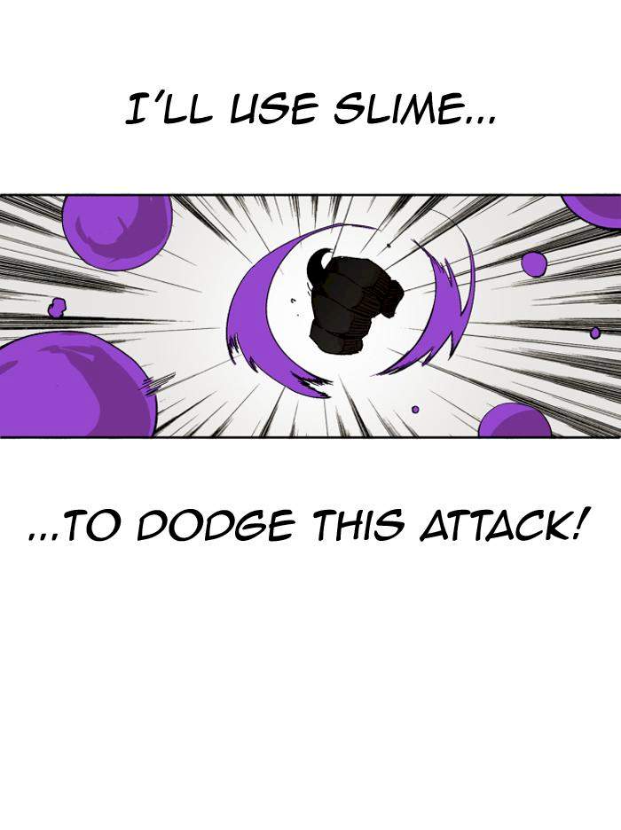 Hardcore Leveling Warrior Chapter 208 - Page 40