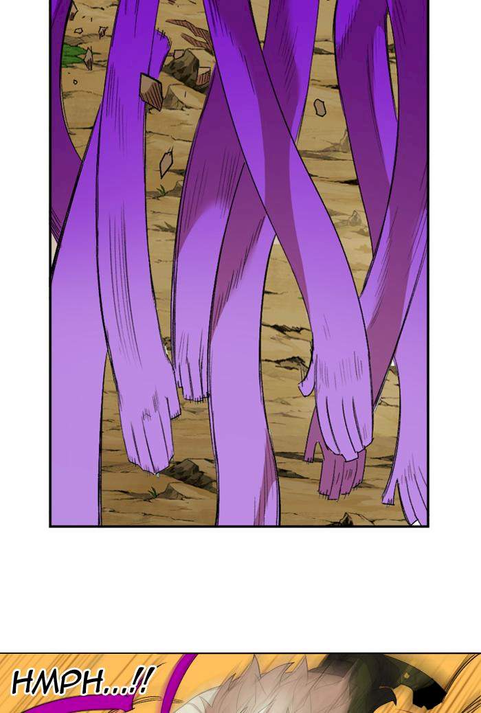 Hardcore Leveling Warrior Chapter 208 - Page 45