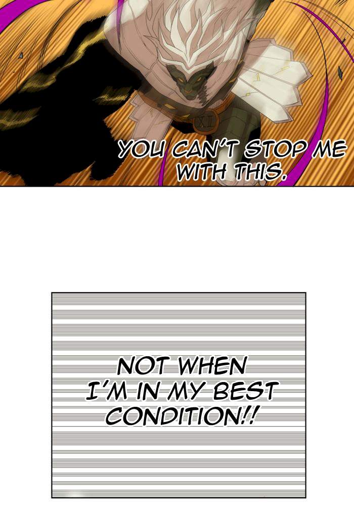 Hardcore Leveling Warrior Chapter 208 - Page 46