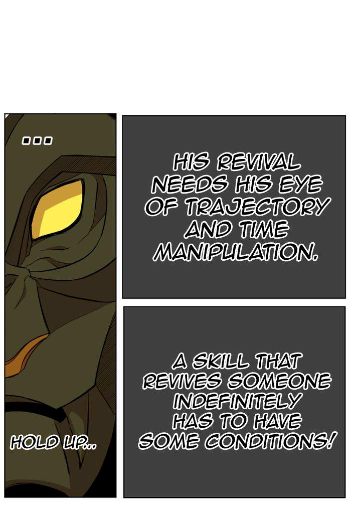 Hardcore Leveling Warrior Chapter 208 - Page 62