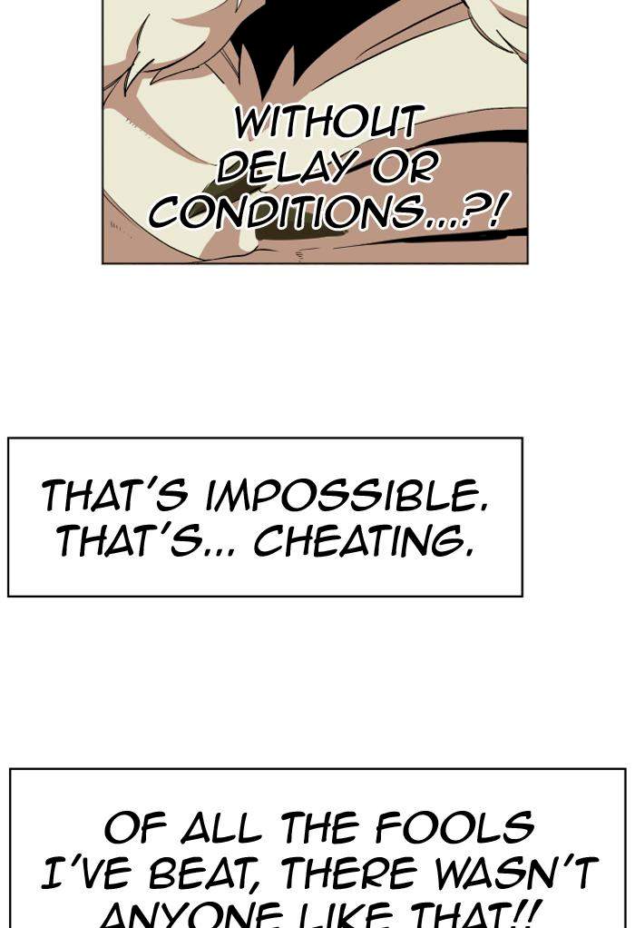 Hardcore Leveling Warrior Chapter 208 - Page 64