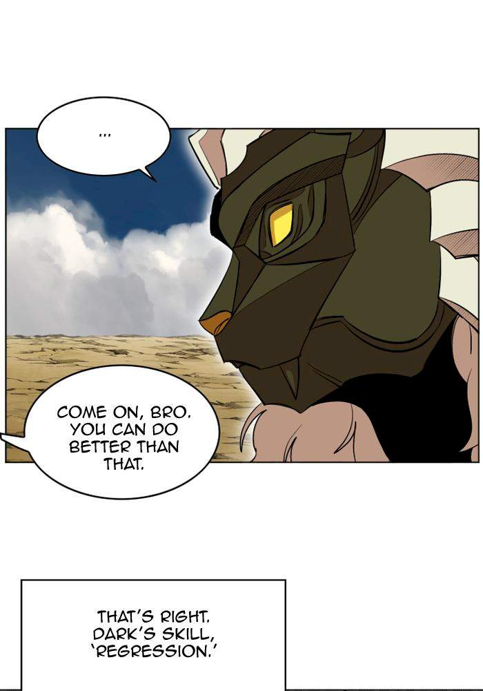 Hardcore Leveling Warrior Chapter 208 - Page 67