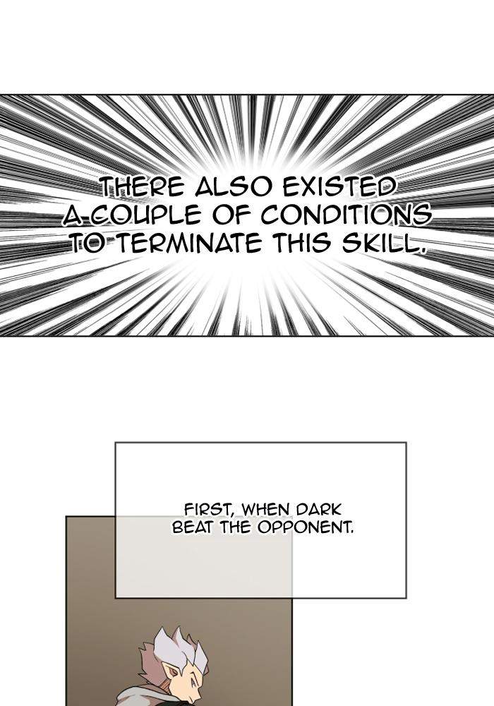 Hardcore Leveling Warrior Chapter 208 - Page 73