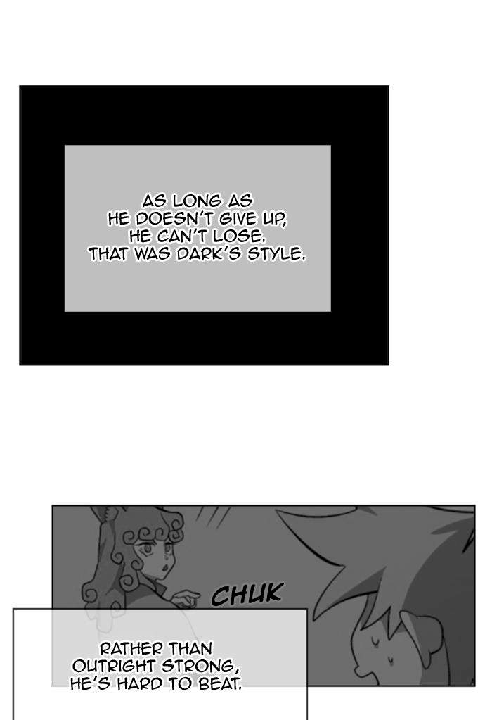 Hardcore Leveling Warrior Chapter 208 - Page 76