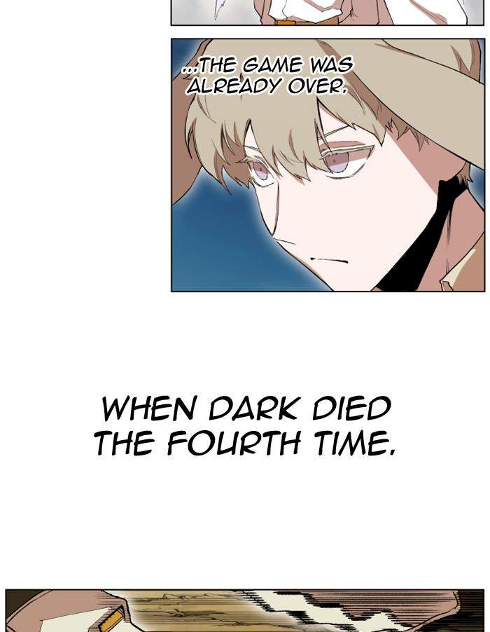 Hardcore Leveling Warrior Chapter 208 - Page 85