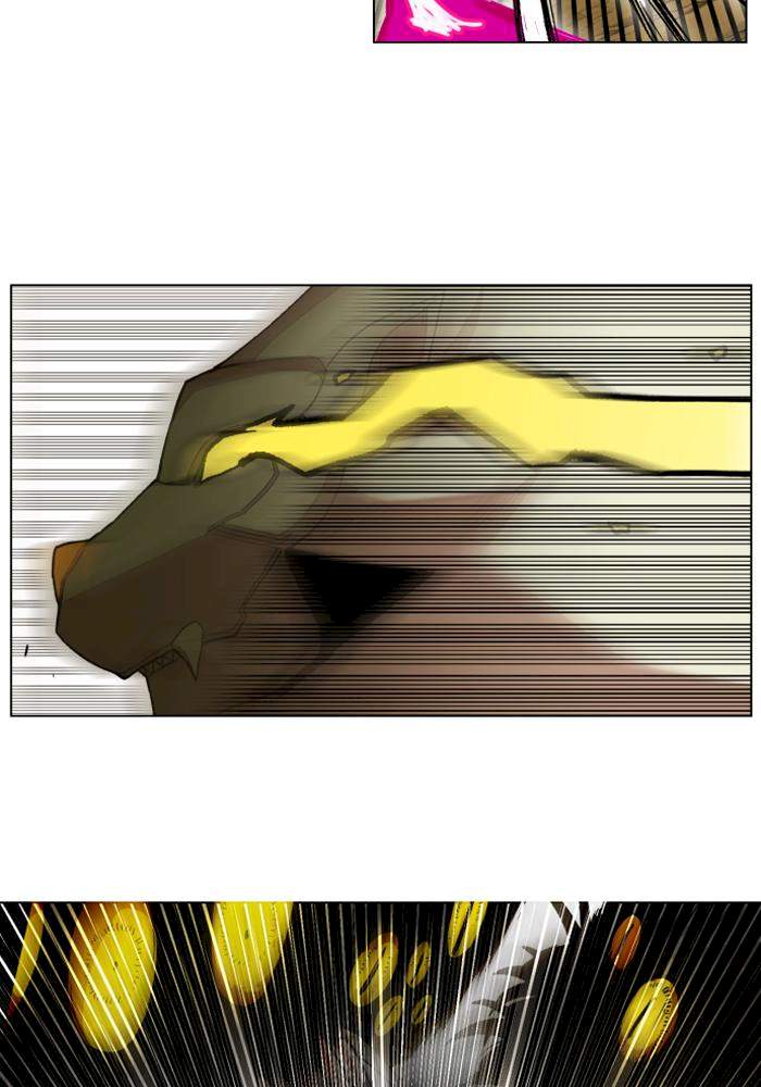 Hardcore Leveling Warrior Chapter 208 - Page 90