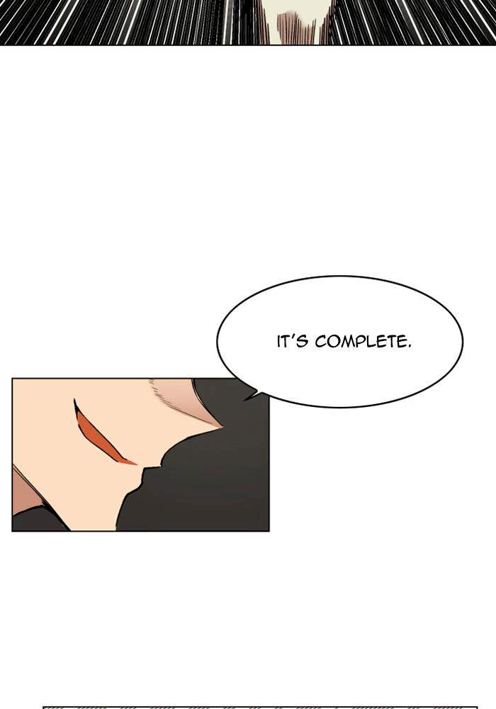 Hardcore Leveling Warrior Chapter 208 - Page 92