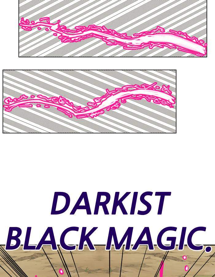 Hardcore Leveling Warrior Chapter 208 - Page 93