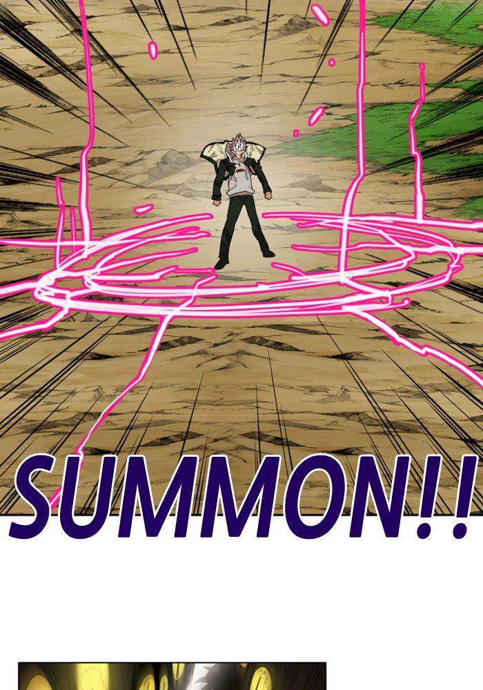 Hardcore Leveling Warrior Chapter 208 - Page 94