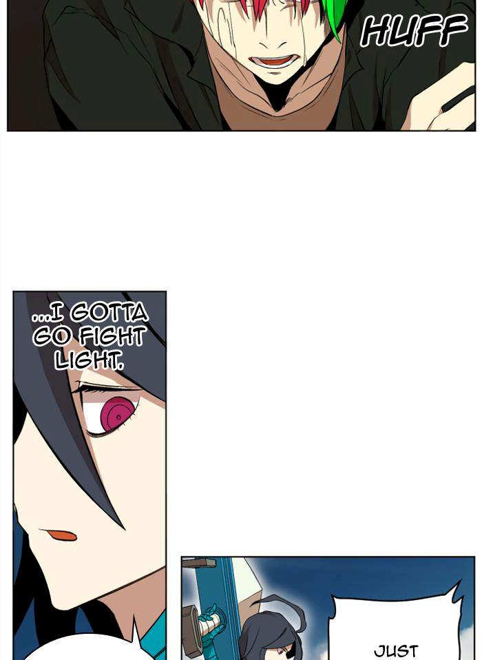 Hardcore Leveling Warrior Chapter 209 - Page 19