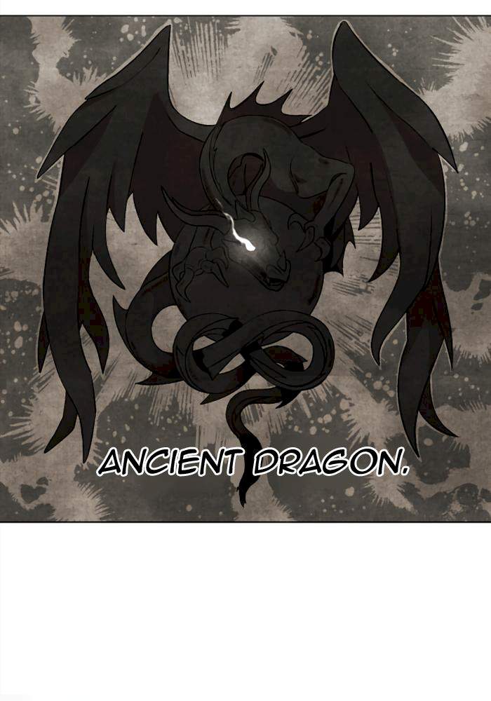 Hardcore Leveling Warrior Chapter 209 - Page 2