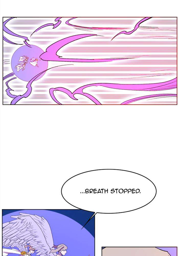 Hardcore Leveling Warrior Chapter 209 - Page 29