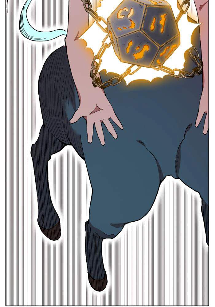 Hardcore Leveling Warrior Chapter 209 - Page 46