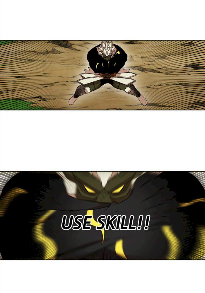 Hardcore Leveling Warrior Chapter 209 - Page 6