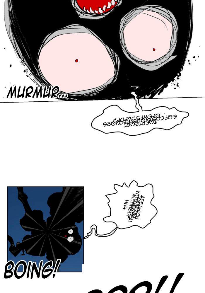 Hardcore Leveling Warrior Chapter 209 - Page 62