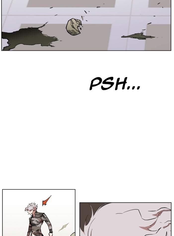 Hardcore Leveling Warrior Chapter 210 - Page 51
