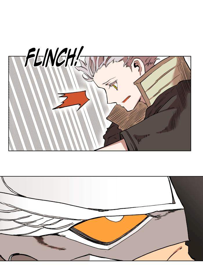 Hardcore Leveling Warrior Chapter 211 - Page 18