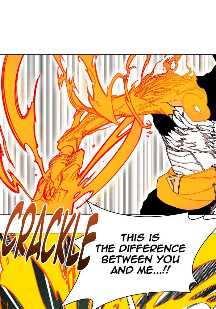 Hardcore Leveling Warrior Chapter 211 - Page 19