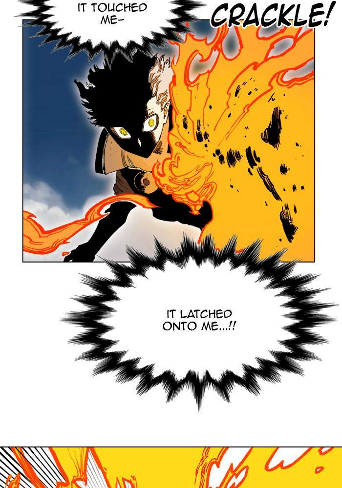 Hardcore Leveling Warrior Chapter 211 - Page 25