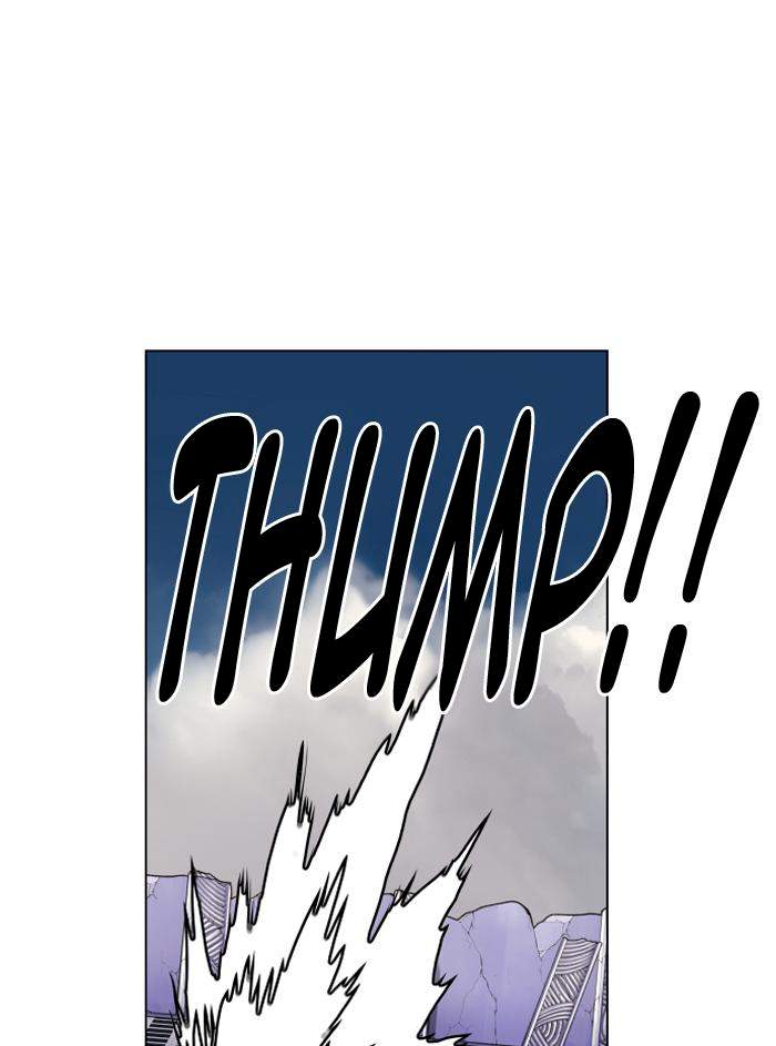 Hardcore Leveling Warrior Chapter 211 - Page 28