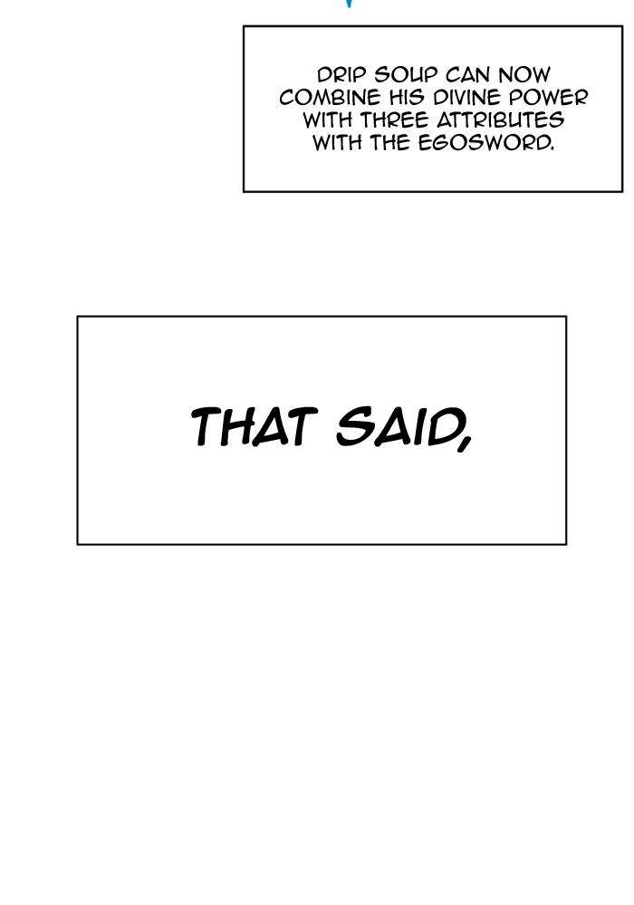 Hardcore Leveling Warrior Chapter 211 - Page 42