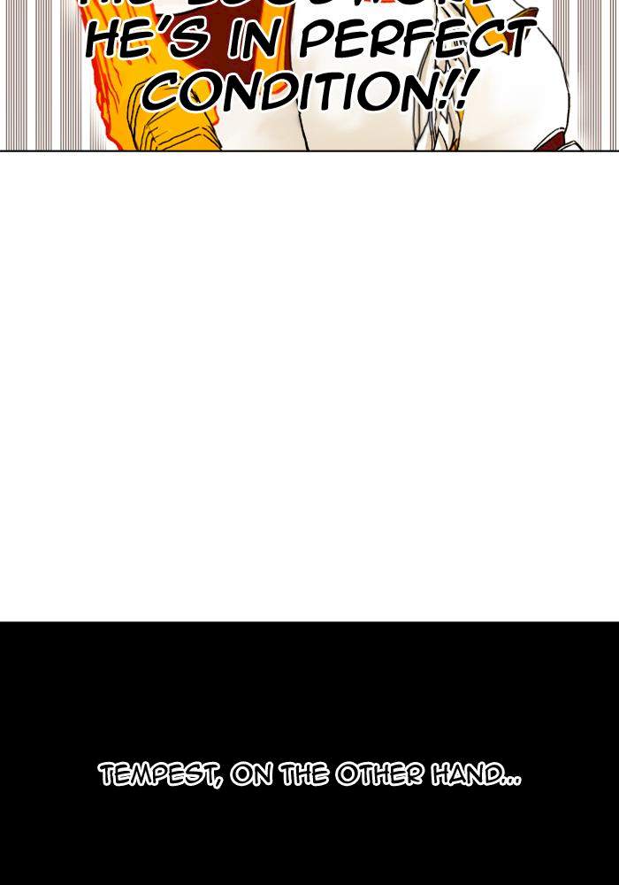 Hardcore Leveling Warrior Chapter 211 - Page 44