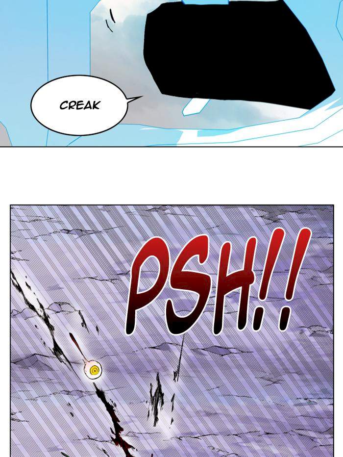 Hardcore Leveling Warrior Chapter 211 - Page 72