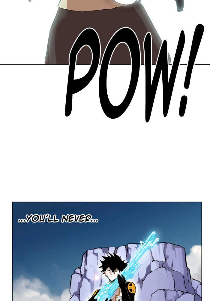 Hardcore Leveling Warrior Chapter 211 - Page 77