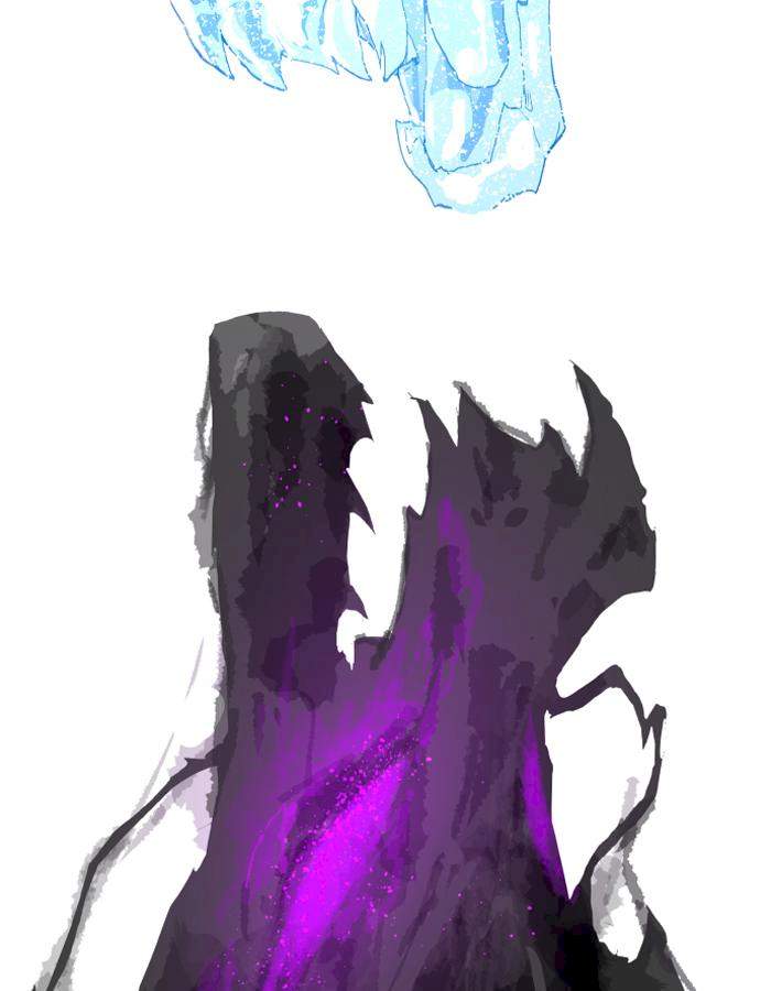 Hardcore Leveling Warrior Chapter 212 - Page 17