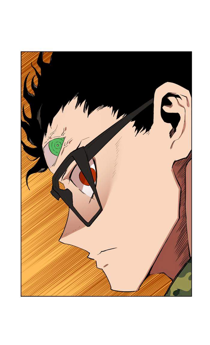 Hardcore Leveling Warrior Chapter 212 - Page 29