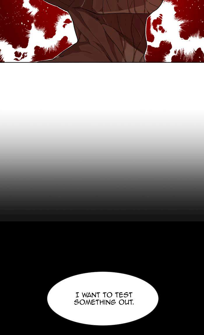 Hardcore Leveling Warrior Chapter 212 - Page 42