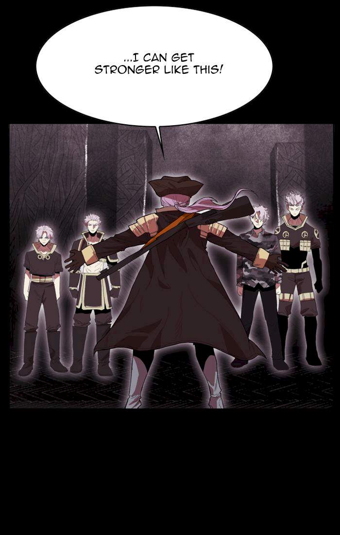 Hardcore Leveling Warrior Chapter 212 - Page 54