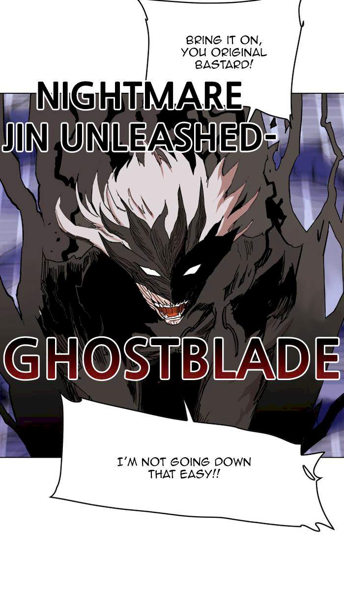 Hardcore Leveling Warrior Chapter 212 - Page 62