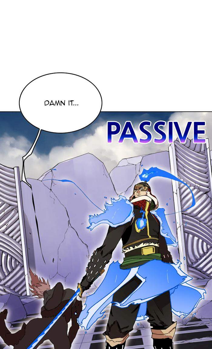 Hardcore Leveling Warrior Chapter 212 - Page 66