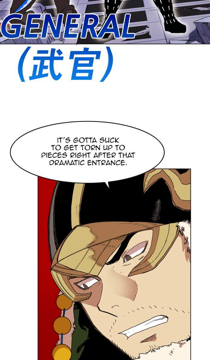 Hardcore Leveling Warrior Chapter 212 - Page 67