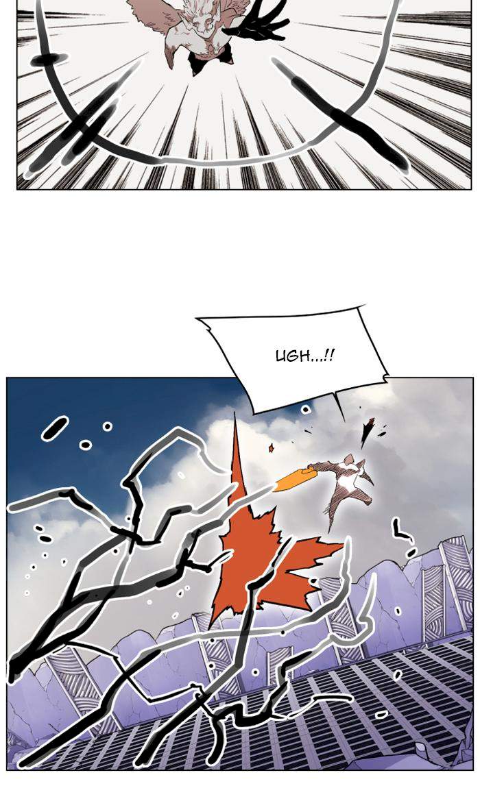 Hardcore Leveling Warrior Chapter 212 - Page 75