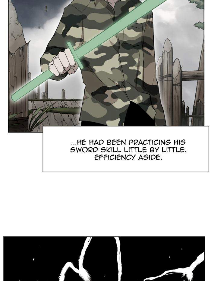 Hardcore Leveling Warrior Chapter 213 - Page 13