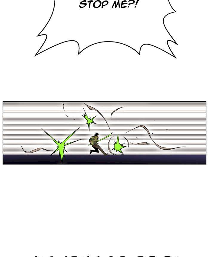 Hardcore Leveling Warrior Chapter 213 - Page 22