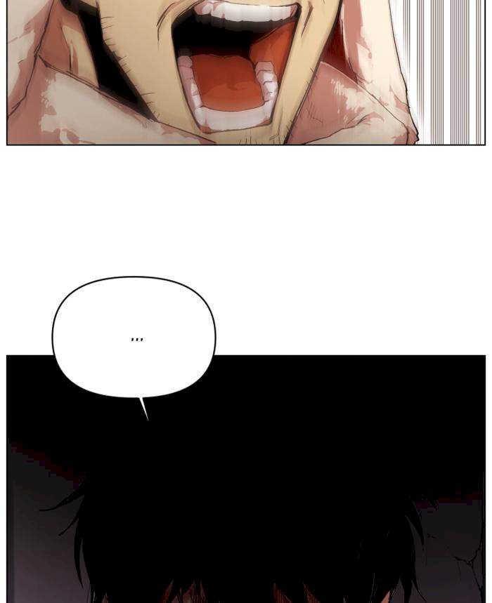 Hardcore Leveling Warrior Chapter 213 - Page 30