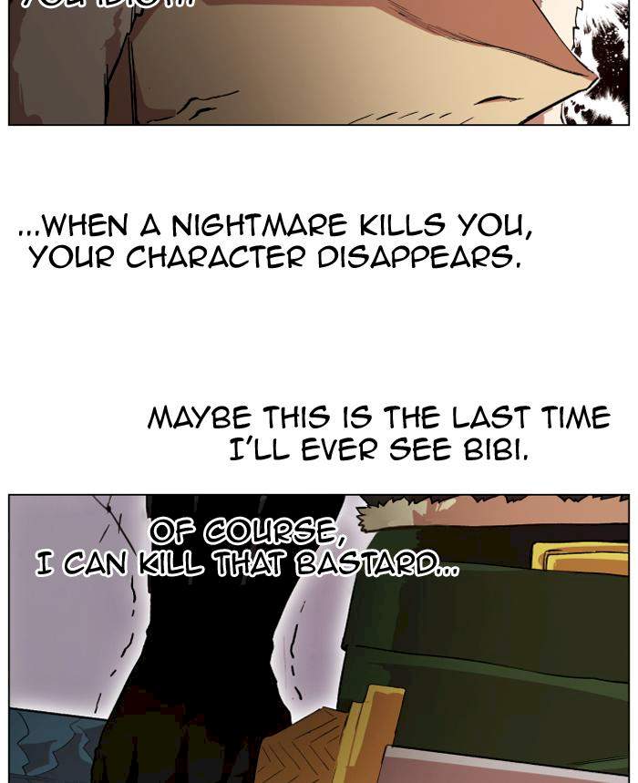 Hardcore Leveling Warrior Chapter 213 - Page 32